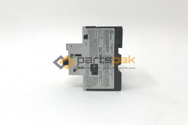 Thermal-Switch-Pre-owned-ILA04-0009515-E-4290326515-Ilapak%204.jpg