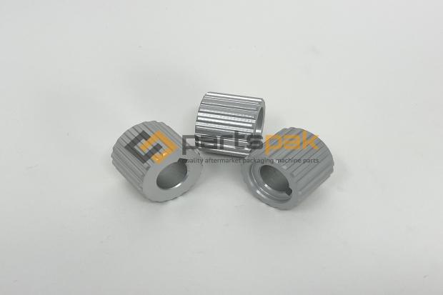 Toothed-pulley-ILA06-0006658-10-2690202031-Ilapak%204.jpg