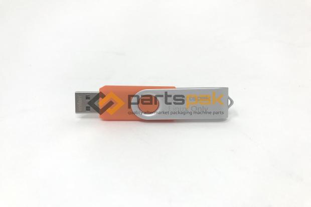 Touch-Screen-Boot-USB-PAR31-0014567-03-PartsPak%203.jpg