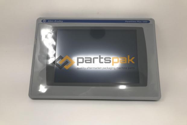 Touch-screen-repair-Allen-Bradley-Serial-Number-PAR05-0013164-R-4300123019-Partspak%204.jpg