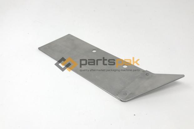 Transfer-plate-with-fold-over-finger-ILA31-0014408-10-Ilapak%203.jpg