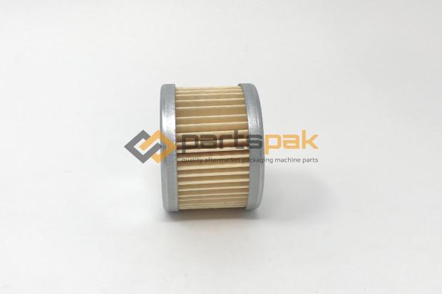 Vacuum-pump-air-filter-replacement-PAR08-0007475-10-Partspak%203.jpg