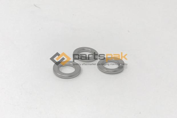 Washer-Lock-Stainless-PAR19-0010444-10-MFROE814-Partspak%202.jpg
