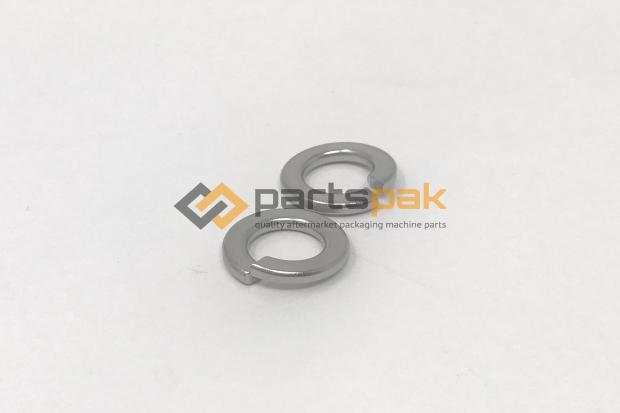 Washer-Lock-Stainless-PAR19-0010444-10-MFROE814-Partspak%203.jpg