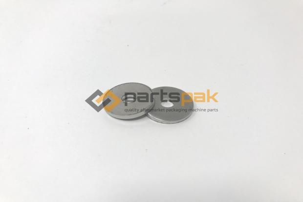 Washer-PARFB-0010120-10-%26nbsp%3B-Partspak%203.jpg
