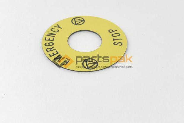 Yellow-Disk-for-Emergency-Stop-ILA29-0014033-04-4415028203-Ilapak%204.jpg