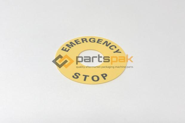 Yellow-E-Stop-disc-PAR29-0009337-04-BT22ELABR-Partspak%202.jpg