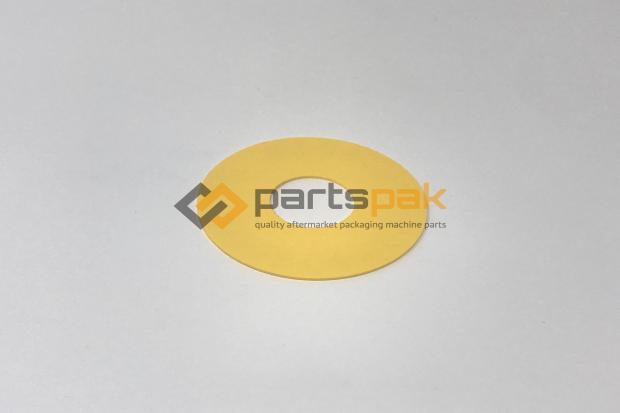 Yellow-E-Stop-disc-PAR29-0009337-04-BT22ELABR-Partspak%203.jpg