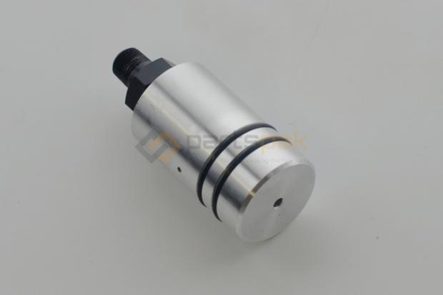 airshaft-rotary-air-filter-4998s-sandiacre-03.jpg