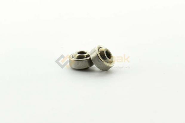 bearing-4mm-spherical-for-link-pp0300060-sa44737a0051-p0497s0011-yamato-01.jpg