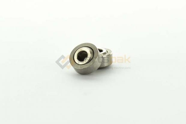 bearing-6mm-spherical-for-link-pp0300080-yamato-02.jpg