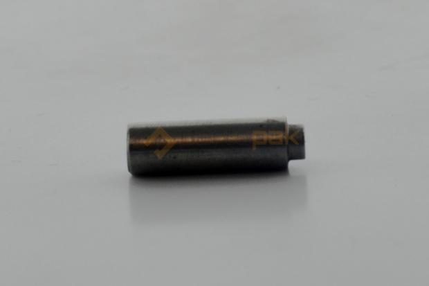 brake-pin-10037p1611-10-hayssen-03.jpg