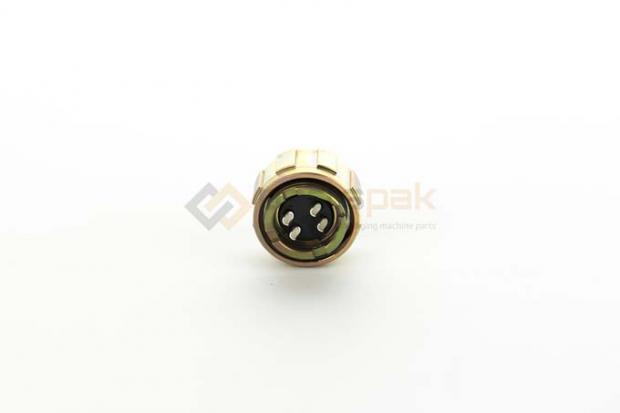 brass-plug-econ0505-sandiacre-01.jpg