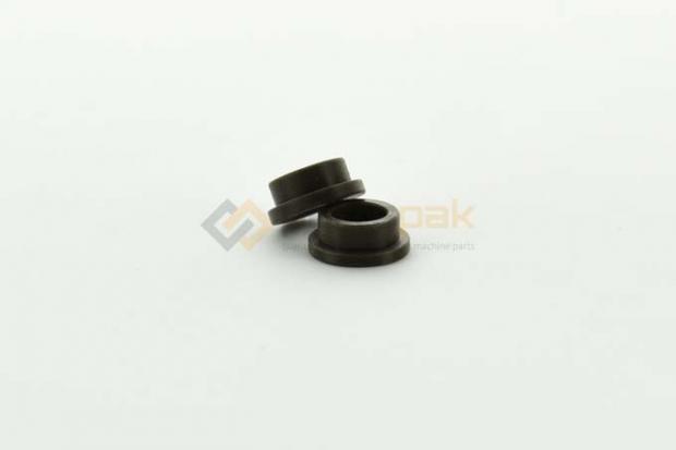 flange-bearing-gb02307a0048-for-yamato-weigh-and-feed-buckets-yamato-03.jpg
