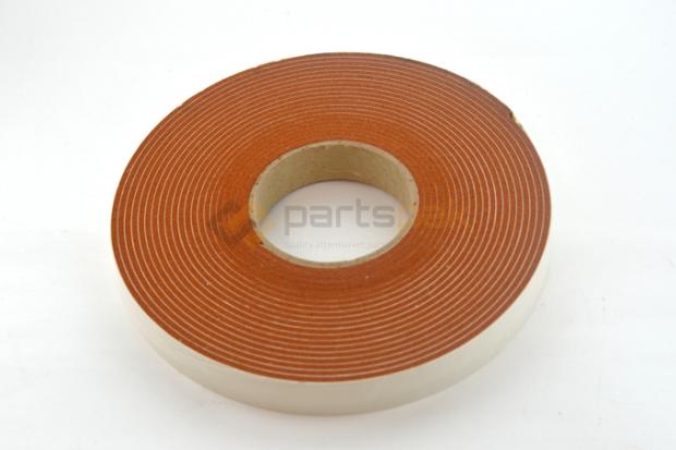 hay20-0001772-02-tape-rubber-backing-01.jpg
