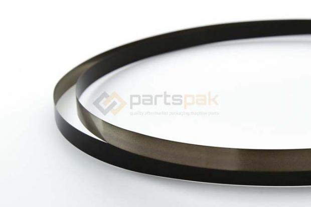 heat-seal-band-teflon-coated-pp1400020-ilapak-01.jpg