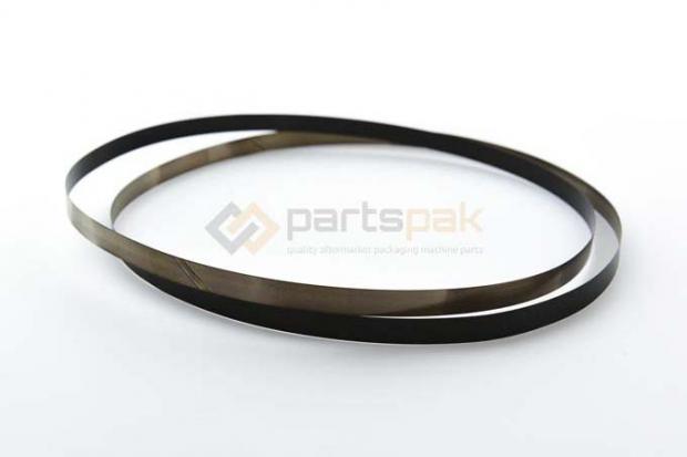 heat-seal-band-teflon-coated-pp1400020-ilapak-02.jpg