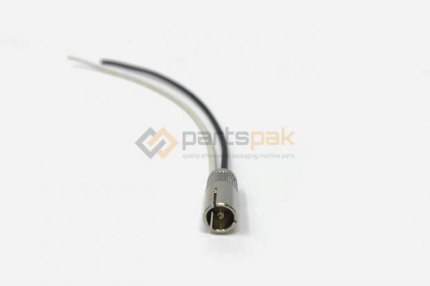 mercotac-two-contact-receptacle-wwires-ila04-0004299-04-4115099001_01.jpg