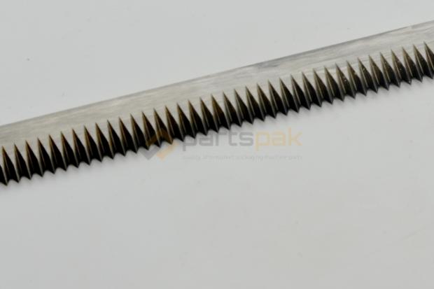 poly-knife-for-tg350rc_pp90050_sandiacre-03.jpg
