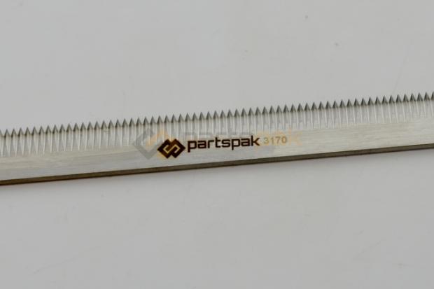 poly-knife-for-tg400bk-3170-sandiacre-02.jpg