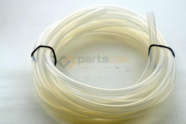 pp1600060-silicone-rubber-tubing-01.jpg
