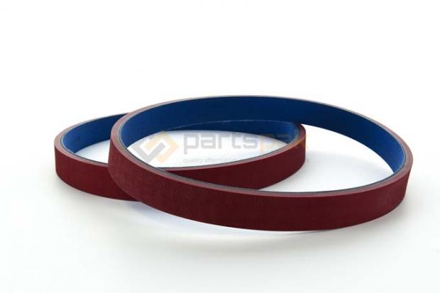 pull-belt-red-10197a0540-hayssen-01.jpg