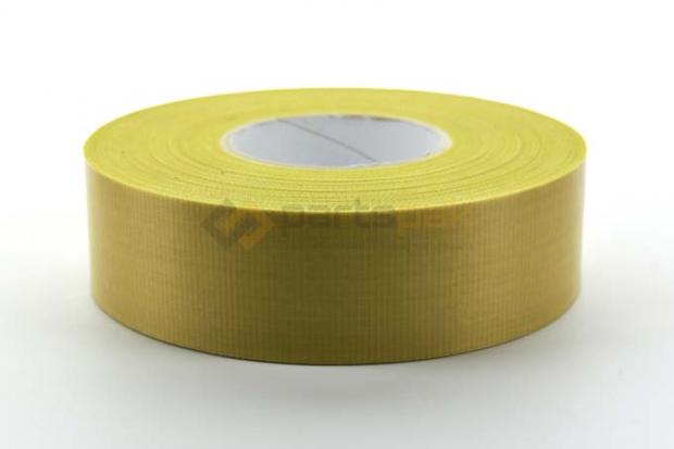 teflon-tape-50mm-30m-5t-pp2000115-050-4123-consumable-01.jpg
