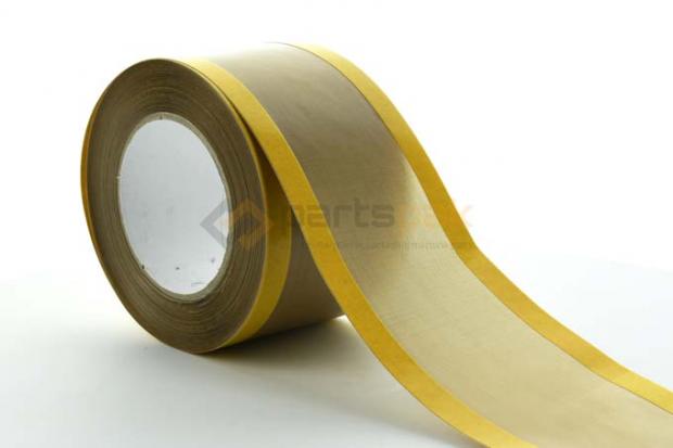 teflon-zone-tape-85mm-30m-pp2000020-consumable-03.jpg
