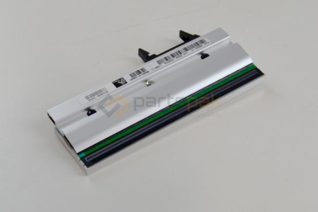 zeb38-0013132-08%20-%20printhead%20-%20zebra%20-%2001.jpg