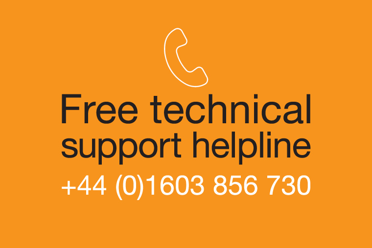 free-tech-support-website-v2.jpg