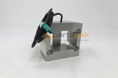 15Kg Load Cell, Yamato check weigher compatible