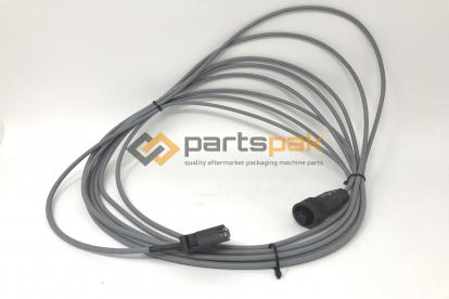 ABB Encoder cable L=10m