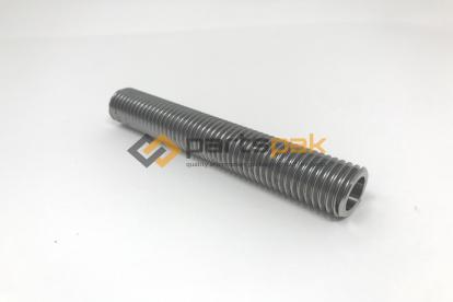 Adjuster Screw - Stainless