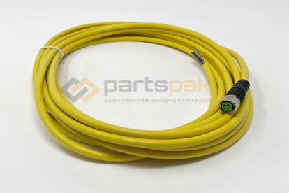 Cable - Sensor - 5m