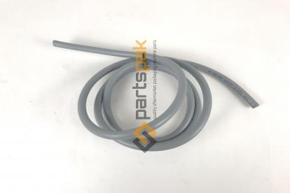 Cable - Shielded 12 wires (0.25mm / 24 awg) - 1mt