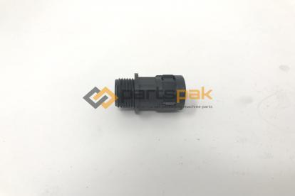Connector Flexible conduit - M20 to 12mm Conduit