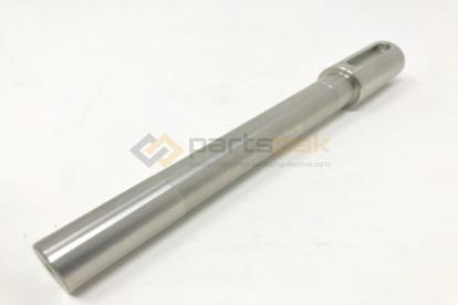 Discharge Drive shaft - Stainless