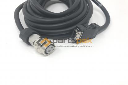 Encoder cable - 5m