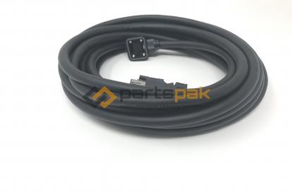 Encoder cable