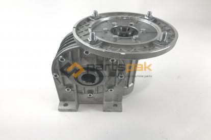 Gearbox - New