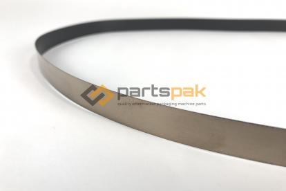 Heat Seal Band - PTFE Coated