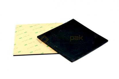 Printer Pad 53mm (10 Pack)