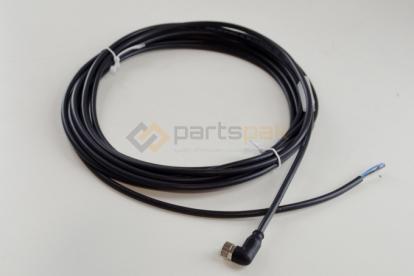 Cable - M8 90°