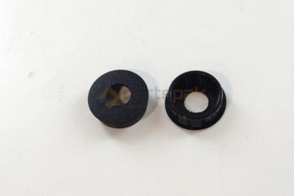End cap with Ø14mm hole