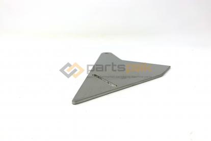 Slat plate (LH) - Small Adjustable
