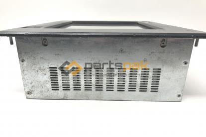 IPS520 / VT640TS - Refurbished, exchange unit, ## NO CAN board ##
Serial Number: