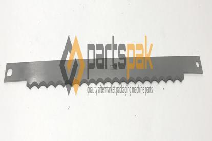Knife - 318 x 20mm