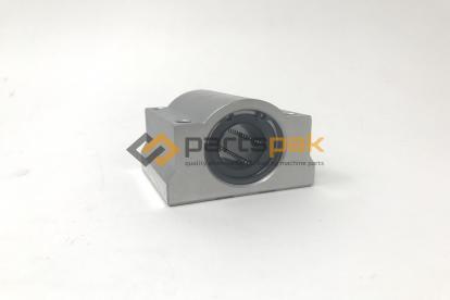 Linear Bearing with housing