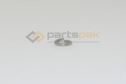 Lock Washer - Stainless