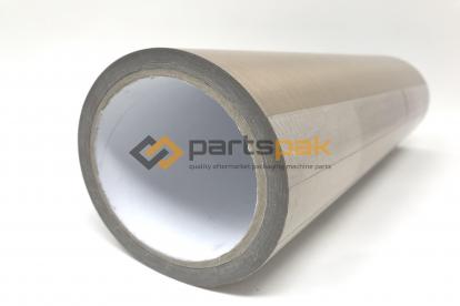 Non-Adhesive PTFE sheet - 305mm x 30M (3T)